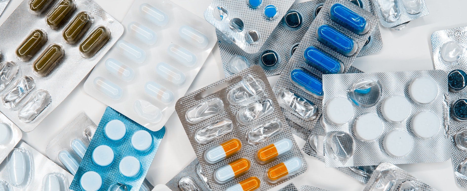 What Causes Memory Loss? Conditions, Medications, and More