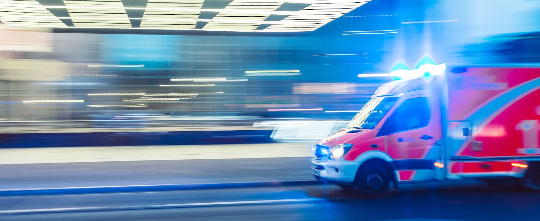 How Does Flovent Help COPD and Asthma?