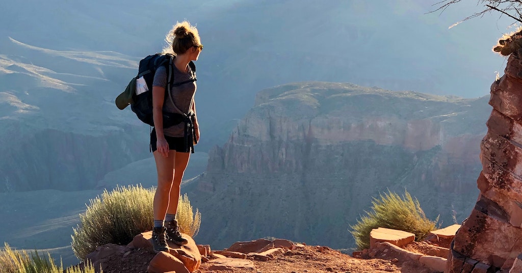 What are the Risk Factors for Early Menopause?