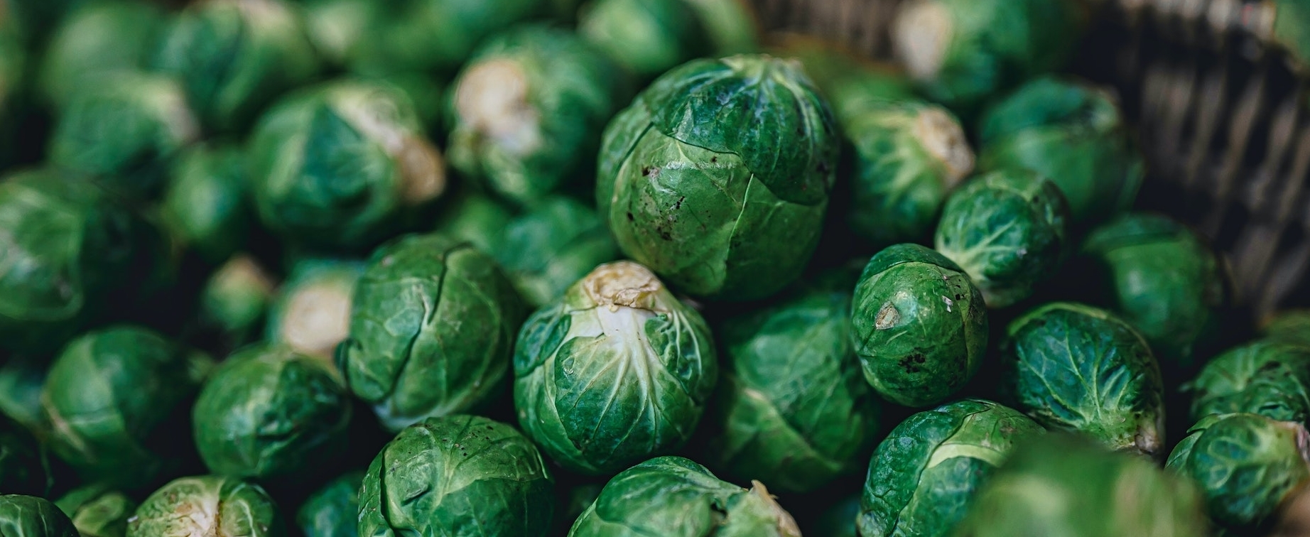 Do any Drugs Interact with Blood Thinners? What are Natural Blood Thinners?